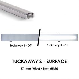 Tuckaway Surface On Off 800x800